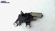 Scheibenwischermotor hinten 404425 Seat Leon 1.6 16V S 1 M Leon Limousine
