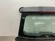 Heckklappe 51938460 Fiat Grande Punto 1.2 8V Dynamic 199 Grande Punto Limousine