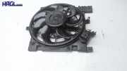 Elektrolüfter M Wiederstand GM 13147279 Opel Zafira 1.9 Cdti Automatik Fresh Plus B Zafira Kombi
