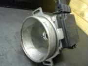 Luftmengenmesser Ford Escort Turnier Edition 100 GAL/ALL/ABLC4/ABL/AFL/AAL/ANL Escort Kombi