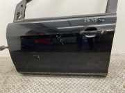 Tür vorn Links 1505704 Ford Focus Turnier 1.8 Tdci Reference DA3/DB3 Focus Kombi