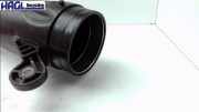 Luftansaugrohr VW Golf Plus 2.0 TDI DPF 1K/1KP/5M/1KM Golf Limousine