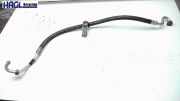 Schlauch Klima 078103224F Audi 100 2.6 E Champion C4 Audi 100 Limousine
