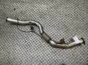 Auspuffrohr Flexirohr 4G0253350G Audi A5 2.0 TDI Sportback (clean die.) quat. DPF S tro. B8 Audi A5 Coupe