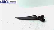 Scheibenwischerarm hinten 287816193R Renault Clio Grandtour TCe 90 Edition Dynamique X98 Clio Kombi