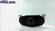 Steuergerät Klima komplett mit Bedienteil 090421310360 Dacia Sandero 1.6 MPI SD Sandero Limousine