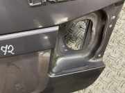 Heckdeckel Chevrolet Cruze 1.8 Classic KL1J Cruze Limousine