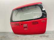 Heckklappe 737000X040 Hyundai i10 1.1 PA I 10 Limousine