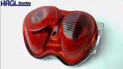 Heckleuchte komplett Rechts 4518200264 Smart smart fortwo coupe 451 Smart Coupe