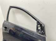 Tür vorn Rechts 6R4831056J VW Polo 1.4 design 6R Polo Limousine