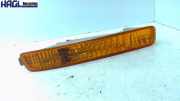Blinker Rechts 0454054 Honda Accord 2.0i Champion CC7/CD7/CE1/CE2 Accord Limousine
