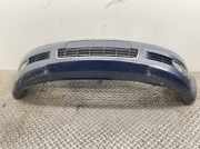 Stossfänger Verkleidung Vorne 8P3807105A Audi A3 2.0 FSI 8P Audi A3 Limousine