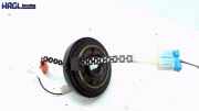 Schleifring 1H0959653 VW Golf 1.4 Champion 1HXO/1HX1/1EXO Golf Limousine