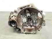 Schaltgetriebe 5-Gang Skoda Superb Combi 1.6 TDI design 3T Superb Kombi