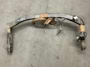 Anhängezugvorrichtung 4F0800491C Audi A6 allroad quattro 3.0 TDI tiptronic DPF 4F Audi A6 Kombi