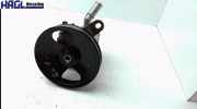 Pumpe Servolenkung 7611332111 Nissan Almera 1.5 Lounge N16 Almera Limousine