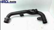 Ladedruckrohr Audi A4 1.9 TDI B5 Audi A4 Limousine