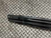 Verstärkung Stossfänger vorne 8T0807313 Audi A5 2.0 TDI Sportback (clean die.) quat. DPF S tro. B8 Audi A5 Coupe