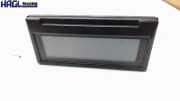 Informationsdisplay 30679647 Volvo S40 1.6D M S 40 Limousine