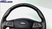 Lederlenkrad F1EB3600PG Ford Grand C-max 1.0 Ecoboost Start-stopp-system DXA C-max Kombi