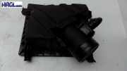 Luftmassenmesser 3465455 Toyota Verso 1.6 D-4D 5-Sitzer Start/stop AR2 Verso Kombi