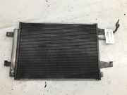 Kondensator Klimaanlage MR568975 Mitsubishi Colt 1.3 St-line Z3B Colt Limousine