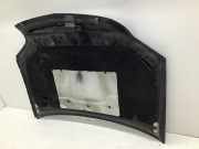 Motorhaube Opel Vectra 1.9 Cdti Caravan Trend C Vectra Kombi