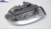 Scheinwerfer Halogen Rechts 8E0941004F Audi A4 Avant 2.0 Edition 8E/8H/QB6 Audi A4 Kombi