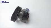Pumpe Servolenkung 90495960 Opel Vectra 1.8 Caravan Classic Line B Vectra Kombi