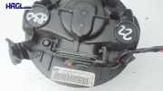 Heizungsgebläse 7701062226 Renault Clio 1.2 16V TCE Fresh Plus R Clio Limousine