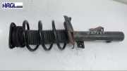 Federbein Vorne Rechts Ford Focus Turnier 1.6 Tdci DPF DA3/DB3 Focus Kombi