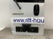 Hecktürflügel Links Renault Trafic 2.0 dCi 90 FAP L1H1 FL / JL Trafic Kasten