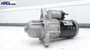Anlasser 12638691 Opel Karl 1.0 Classic D-A Karl Limousine