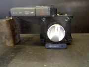 Heizungsbetätigung Klima Toyota Yaris Verso 1.5 P1 / P2 Yaris Kombi