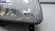 Scheinwerfer komplett Rechts VW Polo Lounge 6 N/6 KV Polo Limousine
