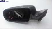 Aussenspiegel links Ohne Spiegelglas Audi A8 3.7 quattro VIN KNABA24429T707999 D2 Audi A8 Limousine