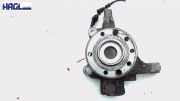 Achsschenkel Links 13136696 Opel Vectra 3.2 V6 Caravan C Vectra Kombi