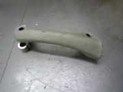 Türinnengriff/ Türhaltegriff L Rover 420 Di RT Rover 400 Limousine