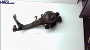 Achsschenkel Links 8D0407257AD Audi A4 2.4 B5 Audi A4 Limousine