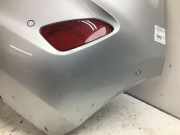 Stossfängerverkleidung Hinten H1BB17906AA Ford Fiesta 1.5 Tdci S&S Fresh Plus JHH Fiesta Limousine