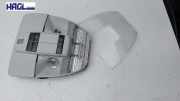 Innenbeleuchtung 1698208401 Mercedes-benz A 180 CDI Lounge 169 A-klasse Limousine