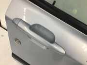 TÜR Vorne Rechts Fiat Stilo 1.6 16V VIN KNABA24429T707999 192 Stilo Limousine