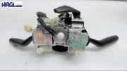 Kombischalter Lenkstockschalter 4GE6T17B366 Mazda Premacy TD CP Premacy Kombi