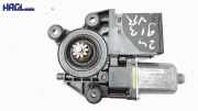 Motor Fensterheber (tür vorn) Rechts 807301396R Renault Megane Grandtour dCi 130 FAP Z Megane Kombi