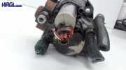 Dieseleinspritzpumpe RF5C13800 Mazda 6 Sport Kombi 2.0 CD GG/GY/GG1 6 Kombi