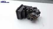 Pumpe Servolenkung m Behälter 7691900513 BMW 320d touring Trend E46 3er Kombi