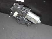 Motor Fensterheber (tür Vorn) Links Audi 100 Avant 2.0 E C4 Audi 100 Kombi