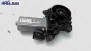 Motor Zuziehhilfe (tür hinten) Links 4G8839003 Audi RS7 design 4G Audi A7 Coupe
