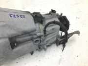 Schaltgetriebe 6-Gang Mercedes-benz C 180 Sportcoupe Edition 203 C-klasse Coupe