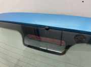 Heckklappe 96879173 Chevrolet Matiz 1.0 Klak Matiz Kombi